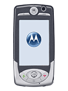 Best available price of Motorola A1000 in Turkmenistan