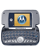 Best available price of Motorola A630 in Turkmenistan