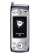 Best available price of Motorola A920 in Turkmenistan