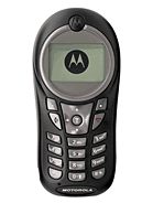 Best available price of Motorola C115 in Turkmenistan