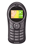 Best available price of Motorola C155 in Turkmenistan