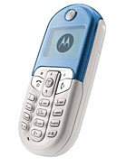 Best available price of Motorola C205 in Turkmenistan