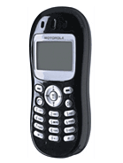 Best available price of Motorola C230 in Turkmenistan