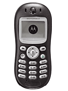 Best available price of Motorola C250 in Turkmenistan