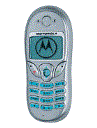Best available price of Motorola C300 in Turkmenistan