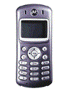 Best available price of Motorola C333 in Turkmenistan
