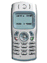 Best available price of Motorola C336 in Turkmenistan