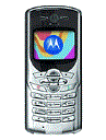 Best available price of Motorola C350 in Turkmenistan