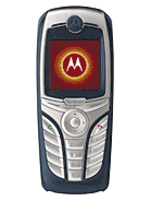 Best available price of Motorola C380-C385 in Turkmenistan