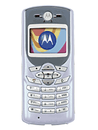 Best available price of Motorola C450 in Turkmenistan