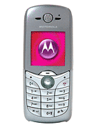 Best available price of Motorola C650 in Turkmenistan