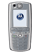 Best available price of Motorola C975 in Turkmenistan