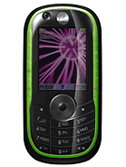 Best available price of Motorola E1060 in Turkmenistan