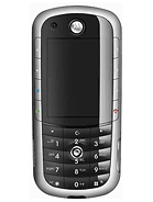 Best available price of Motorola E1120 in Turkmenistan