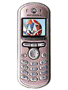 Best available price of Motorola E360 in Turkmenistan