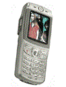Best available price of Motorola E365 in Turkmenistan