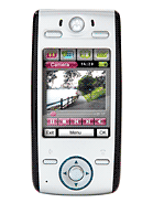 Best available price of Motorola E680 in Turkmenistan