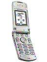Best available price of Motorola T720 in Turkmenistan