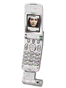Best available price of Motorola T720i in Turkmenistan