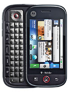 Best available price of Motorola DEXT MB220 in Turkmenistan