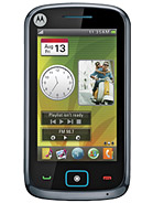 Best available price of Motorola EX122 in Turkmenistan
