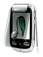 Best available price of Motorola A1200 in Turkmenistan