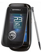 Best available price of Motorola A1210 in Turkmenistan