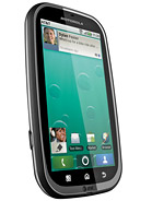 Best available price of Motorola BRAVO MB520 in Turkmenistan