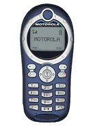 Best available price of Motorola C116 in Turkmenistan