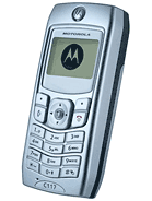 Best available price of Motorola C117 in Turkmenistan