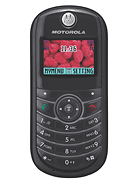 Best available price of Motorola C139 in Turkmenistan