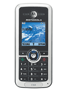 Best available price of Motorola C168 in Turkmenistan