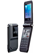 Best available price of Motorola CUPE in Turkmenistan