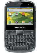 Best available price of Motorola Defy Pro XT560 in Turkmenistan
