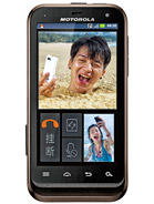 Best available price of Motorola DEFY XT535 in Turkmenistan