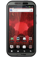 Best available price of Motorola DROID BIONIC XT865 in Turkmenistan