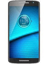 Best available price of Motorola Droid Maxx 2 in Turkmenistan