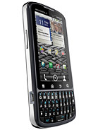 Best available price of Motorola DROID PRO XT610 in Turkmenistan