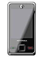 Best available price of Motorola E11 in Turkmenistan