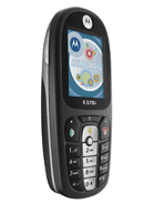 Best available price of Motorola E378i in Turkmenistan