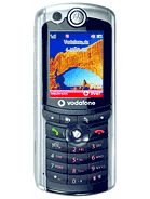 Best available price of Motorola E770 in Turkmenistan