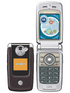 Best available price of Motorola E895 in Turkmenistan