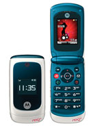 Best available price of Motorola EM28 in Turkmenistan