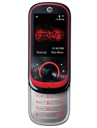 Best available price of Motorola EM35 in Turkmenistan