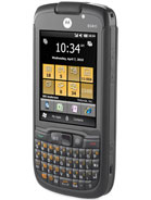 Best available price of Motorola ES400 in Turkmenistan