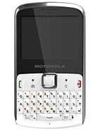 Best available price of Motorola EX112 in Turkmenistan