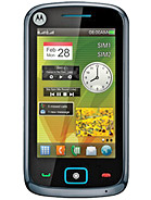 Best available price of Motorola EX128 in Turkmenistan