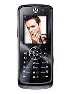 Best available price of Motorola L800t in Turkmenistan