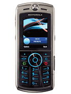Best available price of Motorola SLVR L9 in Turkmenistan