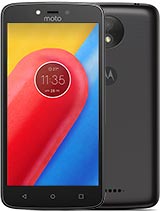 Best available price of Motorola Moto C in Turkmenistan